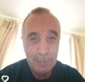 Федор Жаренов