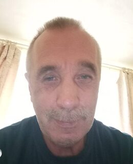 Федор Жаренов