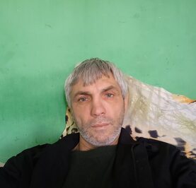 Миша
