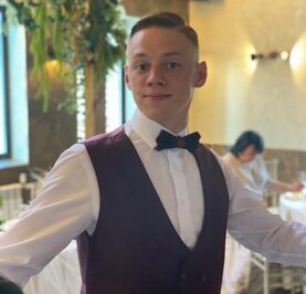 Константин