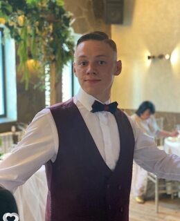 Константин