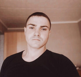 Кирилл