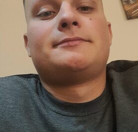 Дима