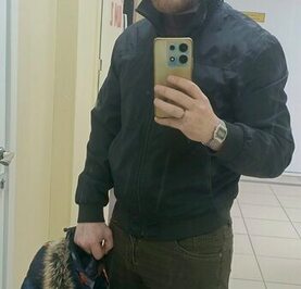 Егор