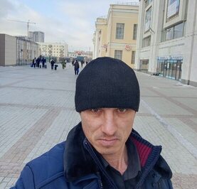 Андрей Карев