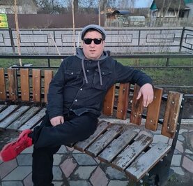 Жека