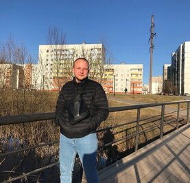 Валерий
