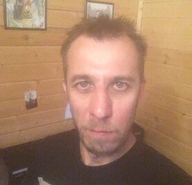 Максим