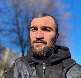 Тимур