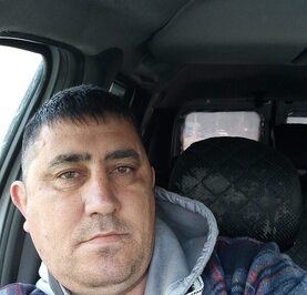 Сергей
