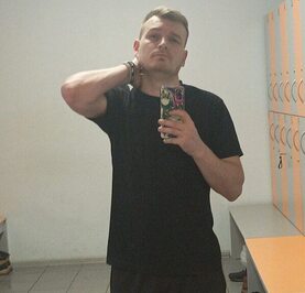 Игорь
