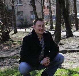 Алексей
