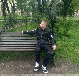 Богдан