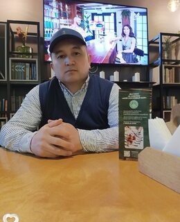 Юлдашевсирож