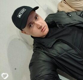 Роман