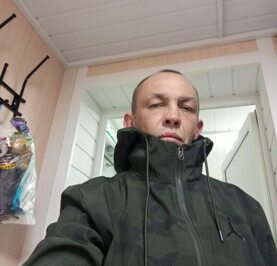 Юрий