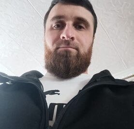 Казбек