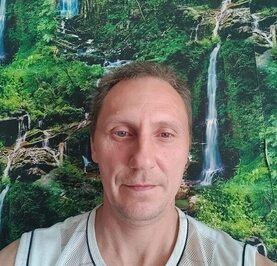 Андрей Круглов