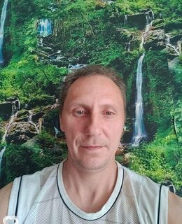 Андрей Круглов