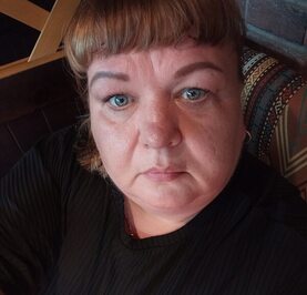 Елена Елена