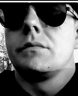 sergejplaksin705@gmail.com