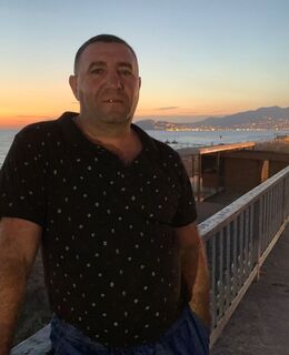 andreykazaryan@gmli.kom — фото 1