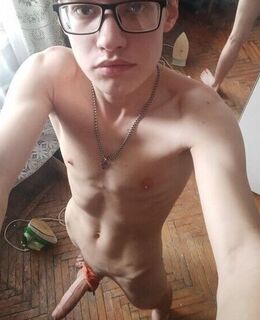 Олег — фото 1