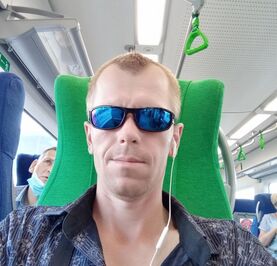 Vladimirracyk32@gmail.com