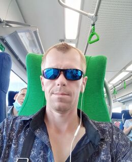 Vladimirracyk32@gmail.com