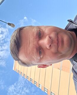 Алексей — фото 2