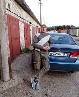 smorodinvitalik@gmail.com — фото 1