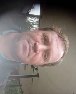 Константин