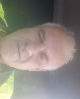 yvriy-novik1@mail.ru