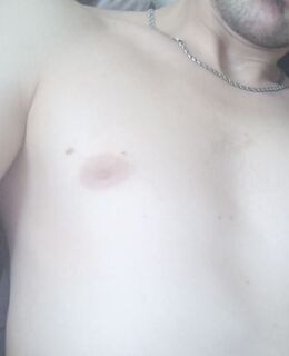Egor