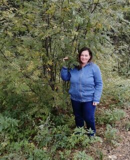 hydgdgdyfy@gmail.com