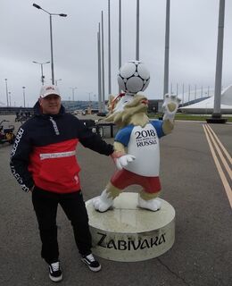 Дима — фото 7