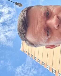 Алексей — фото 1