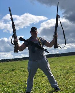 Дима — фото 6