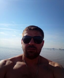 Александр