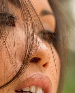 Всем Добра — фото 16