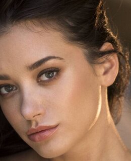 Алекс — фото 5