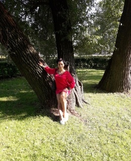 Анастасия — фото 12