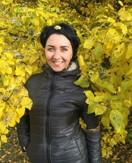 Анастасия — фото 9