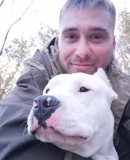 Александр — фото 6