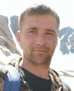 Александр — фото 4