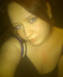 Сандра — фото 3