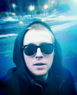 Александр — фото 3