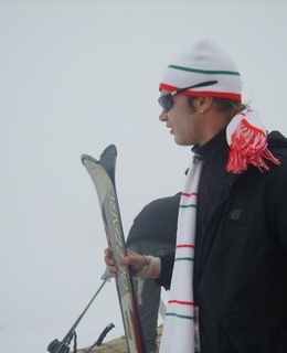 Андрей — фото 18