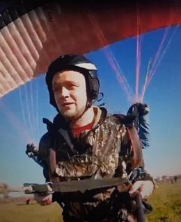 Андрей — фото 16