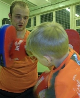 Андрей — фото 15